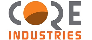 Rattan Furniture Manufacturers